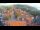 Webcam in Alfeld (Leine), 14 mi away