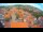 Webcam in Alfeld (Leine), 0.2 mi away