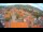 Webcam in Alfeld (Leine), 0.4 km entfernt