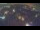 Webcam in Alfeld (Leine), 16.8 mi away