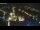 Webcam in Alfeld (Leine), 0.4 km