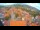 Webcam in Alfeld (Leine), 16.8 mi away