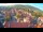 Webcam in Alfeld (Leine), 13 mi away