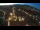 Webcam in Alfeld (Leine), 13 mi away