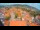 Webcam in Alfeld (Leine), 13.5 mi away