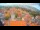 Webcam in Alfeld (Leine), 32.8 km