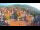 Webcam in Alfeld (Leine), 13 mi away