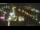Webcam in Alfeld (Leine), 12.7 mi away