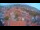 Webcam in Alfeld (Leine), 39.4 km