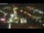 Webcam in Alfeld (Leine), 15.2 mi away
