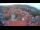 Webcam in Alfeld (Leine), 13.9 mi away