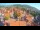 Webcam in Alfeld (Leine), 11.4 mi away