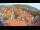Webcam in Alfeld (Leine), 43.5 km entfernt