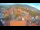 Webcam in Alfeld (Leine), 12.1 mi away