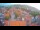 Webcam in Alfeld (Leine), 11.4 mi away