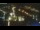 Webcam in Alfeld (Leine), 39.4 km