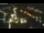 Webcam in Alfeld (Leine), 39.4 km