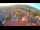 Webcam in Alfeld (Leine), 12.1 mi away