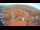 Webcam in Alfeld (Leine), 39.4 km