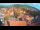 Webcam in Alfeld (Leine), 43.5 km entfernt