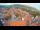 Webcam in Alfeld (Leine), 20.6 km entfernt