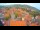Webcam in Alfeld (Leine), 43.5 km entfernt
