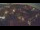 Webcam in Alfeld (Leine), 0.2 mi away
