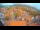 Webcam in Alfeld (Leine), 11.4 mi away