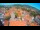 Webcam in Alfeld (Leine), 10.1 mi away