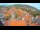 Webcam in Alfeld (Leine), 33.8 km entfernt