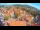 Webcam in Alfeld (Leine), 12.1 mi away