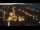 Webcam in Alfeld (Leine), 11.4 mi away