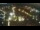 Webcam in Alfeld (Leine), 31.2 km