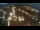 Webcam in Alfeld (Leine), 27.7 km