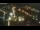 Webcam in Alfeld (Leine), 43.5 km