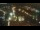 Webcam in Alfeld (Leine), 38.4 km