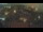 Webcam in Alfeld (Leine), 19.6 km