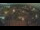 Webcam in Alfeld (Leine), 20.7 km