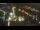 Webcam in Alfeld (Leine), 12.9 km