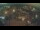 Webcam in Alfeld (Leine), 31.2 km