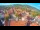 Webcam in Alfeld (Leine), 29.5 km