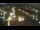 Webcam in Alfeld (Leine), 27.7 km