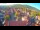 Webcam in Alfeld (Leine), 29.5 km