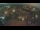 Webcam in Alfeld (Leine), 20.7 km
