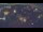 Webcam in Alfeld (Leine), 12.7 mi away