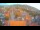 Webcam in Alfeld (Leine), 8 mi away