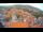 Webcam in Alfeld (Leine), 31.2 km
