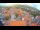 Webcam in Alfeld (Leine), 38.4 km