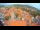 Webcam in Alfeld (Leine), 31.3 km