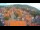 Webcam in Alfeld (Leine), 29.5 km